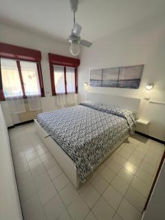 Apartment i Pini - Sestri Levante - 0