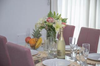 Apartment Urban 4 Beachfront Corralejo By Holidays Home - Corralejo - 1