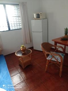 Casa Monika - Sosúa - 5