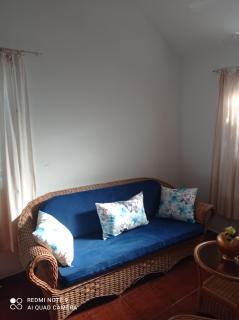 Casa Monika - 4