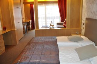 Residence Anda - Pozza di Fassa - 2