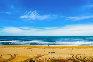 Plaza 1211 - Ocean City - 7