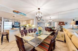 Plaza 1211 - Ocean City - 5