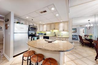 Plaza 1211 - Ocean City - 3