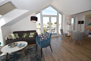 Meeresblick-Storchennest-Haus-1-WE-13 - 0