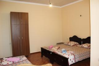 Guest House Gela - 6
