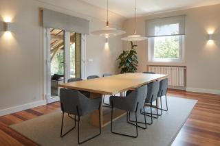 Villa Jaizubia Golf by FeelFree Rentals - Hondarribia - 2