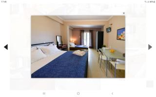 Villa Verde - Lefkada - 7