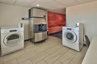 Holiday Inn Express Santa Rosa by IHG - Santa Rosa - 6