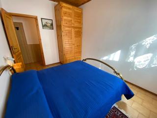 Appartamento - Casa “Pepi” - Pievepelago - 3