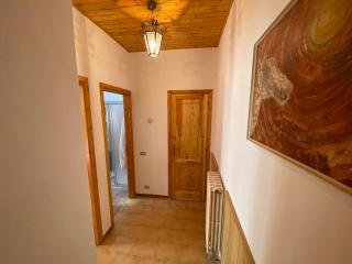 Appartamento - Casa “Pepi” - Pievepelago - 6