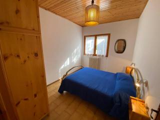 Appartamento - Casa “Pepi” - Pievepelago - 4