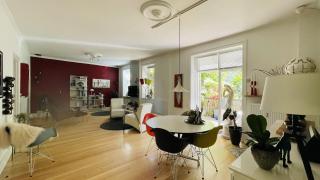 ApartmentInCopenhagen Apartment 1509 - Copenaghen - 8
