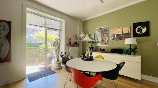 ApartmentInCopenhagen Apartment 1509 - Copenaghen - 5