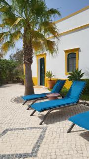 Casa Aventura - Boliqueime - 8