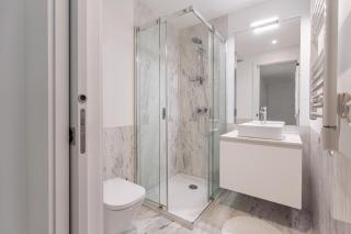 Modern 3BR with Terrace in Benfica by Host For Us - Lisbon - 5