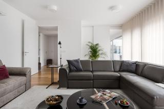 Modern 3BR with Terrace in Benfica by Host For Us - Lisbon - 3