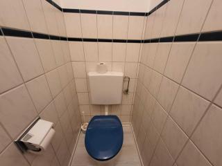 Tignes : 2 pièces, 4 pers, proche des pistes, balcon sud-ouest, wifi, animaux ok - FR-1-449-119 - Tignes - 2