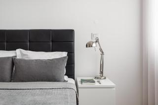 Modern 3BR with Terrace in Benfica by Host For Us - 6