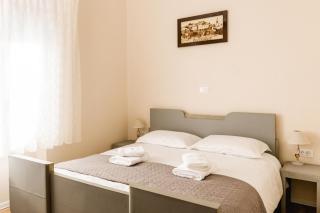 Vila Ana - Štanjel (San Daniele del Carso) - 1