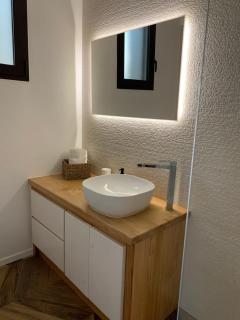 Rena Sweet House - Arzachena - 1