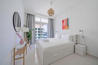 Breathtaking Atlantis view, Spacious 2BR on beach - Dubai - 1