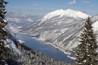 VAYA Achensee - 3