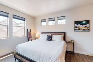 Hideaway in the Sun - 7