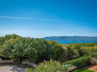 Apartment Balorda-3 by Interhome - Pinezici - 4