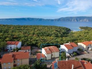 Apartment Balorda-3 by Interhome - Pinezici - 5