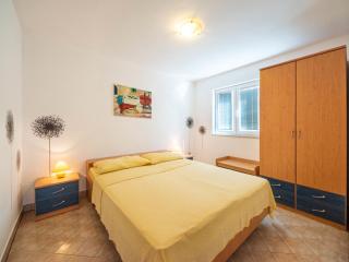 Apartment Balorda-3 by Interhome - Pinezici - 1