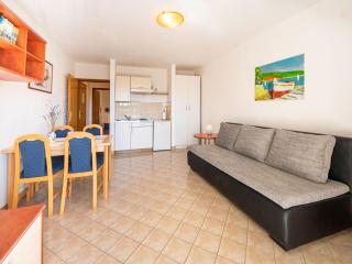 Apartment Balorda-3 by Interhome - Pinezici - 3