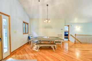 Freedom Cove - Bumpass - 4