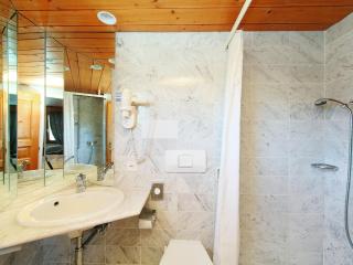 Apartment Le Bristol A46 by Interhome - 1