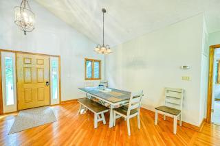 Freedom Cove - Bumpass - 3
