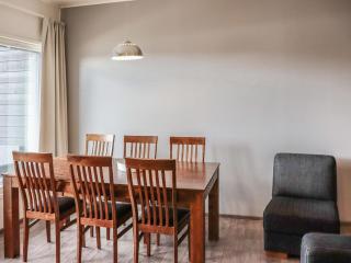 Holiday Home Skivillas 47 ukkohalla - a7 by Interhome - Hyrynsalmi - 4