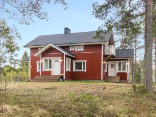 Holiday Home Rantala by Interhome - Raiskio - 5