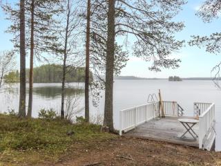 Holiday Home Rantala by Interhome - Raiskio - 9