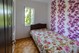 Hotel Kharabadze - Kutaisi - 0