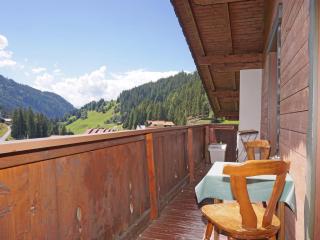 Apartment Elisabeth by Interhome - 6