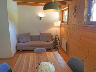 Apartment Elisabeth by Interhome - Ochsengarten - 8