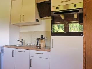 Apartment Elisabeth by Interhome - Ochsengarten - 3