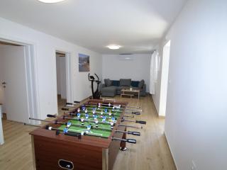 Holiday Home Kevin by Interhome - 7