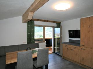 Apartment Geislerhof by Interhome - Ramsau - 5