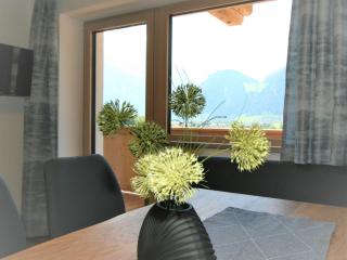 Apartment Geislerhof by Interhome - Ramsau - 2