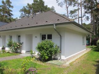 Holiday Home Enikö by Interhome - Lubmin - 5