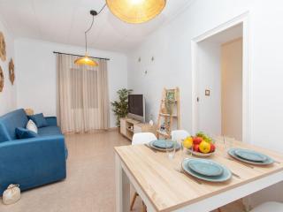 Apartment Portbou by Interhome - Portbou - 0