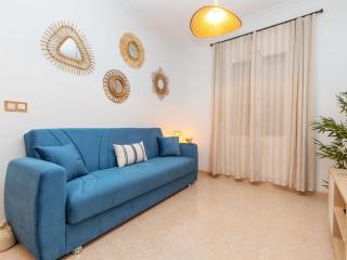 Apartment Portbou by Interhome - Portbou - 9
