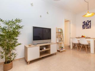 Apartment Portbou by Interhome - Portbou - 4