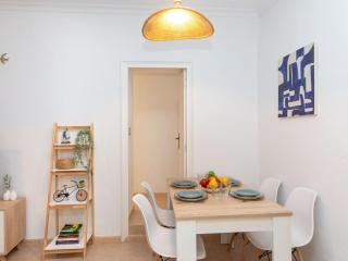 Apartment Portbou by Interhome - Portbou - 3
